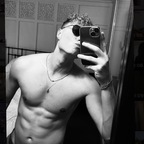 Jonas avatar