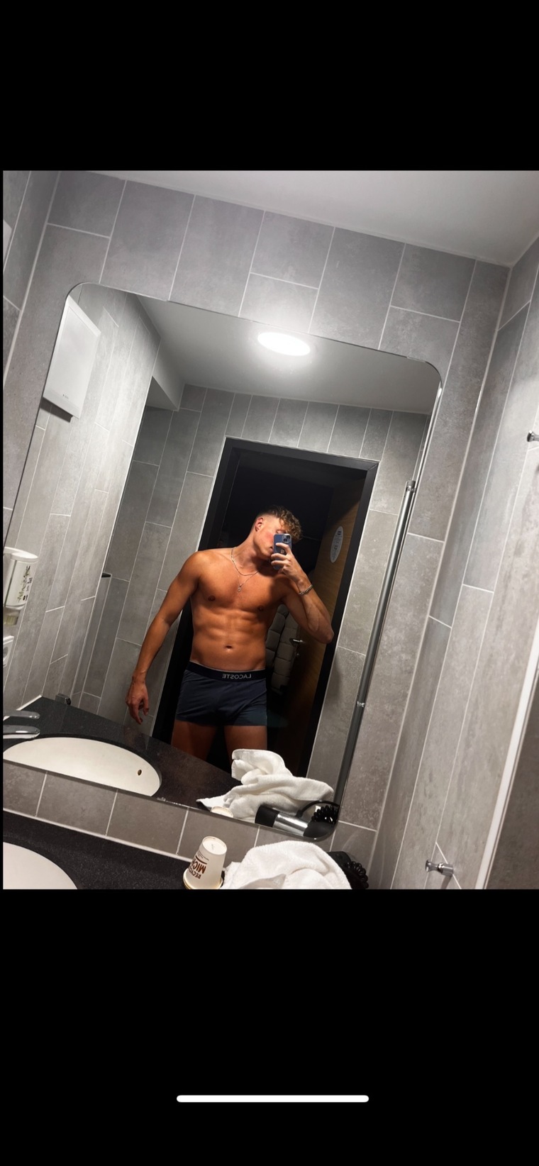 Jonas cover image