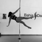 yourfavouritepolerina avatar
