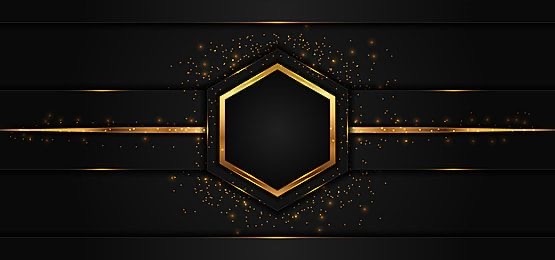 yourfavouritepolerina banner image
