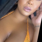 Mia Londonn avatar