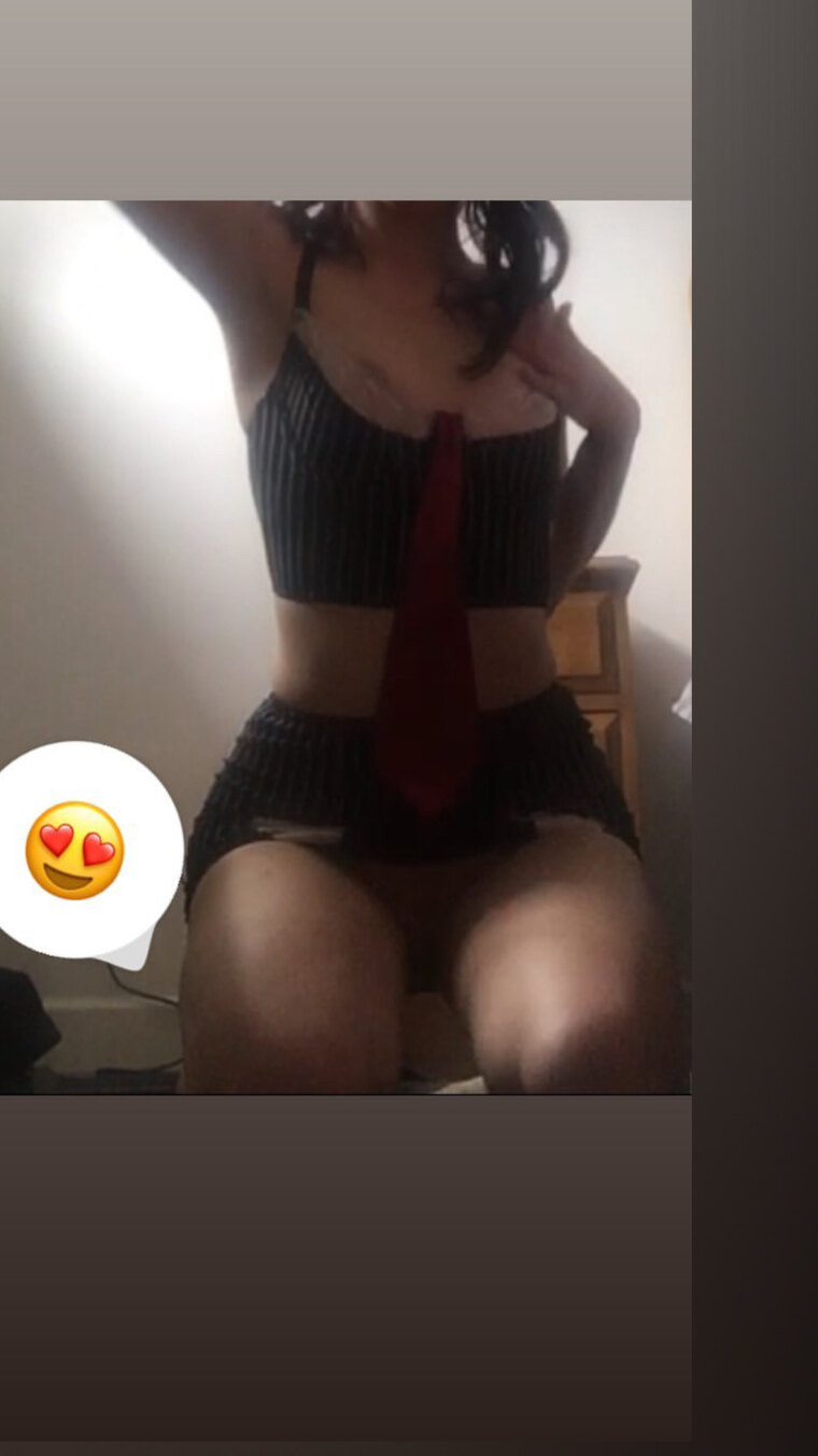Redhead cover image