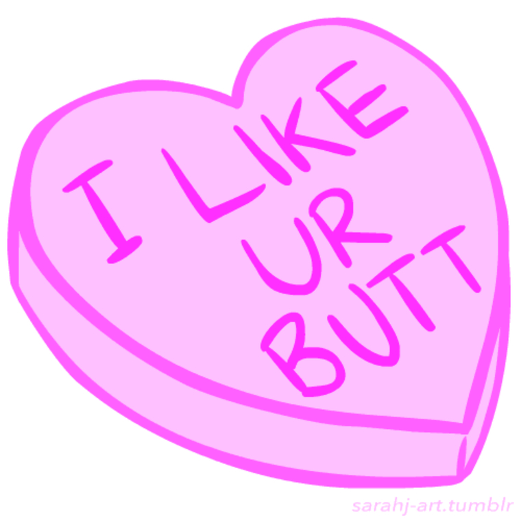 YourFavPAWG9 banner image