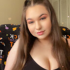 YourFavPAWGZie avatar