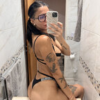 SASHA ❤️🔥 avatar