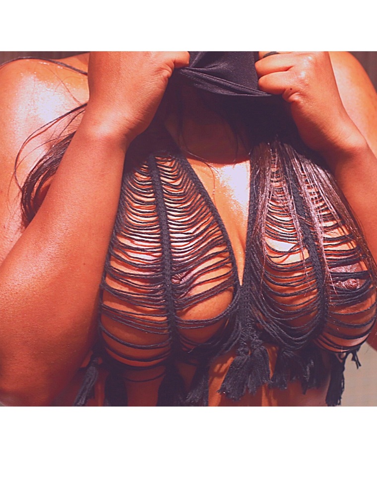 Danni Cxx banner image
