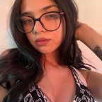✨Sophia Nova✨ avatar