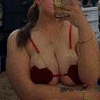 My Exclusive page 😈🤭 avatar