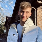 Another Skinny Boy avatar