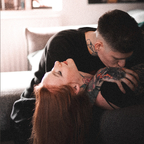 Vincent & Annelies avatar