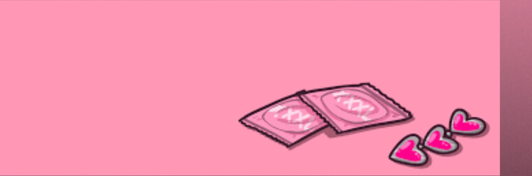 Lys🍭 banner image