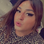 Jasmine Jassie avatar