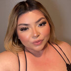 Your Favorite Latina avatar
