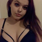 Venus xx avatar