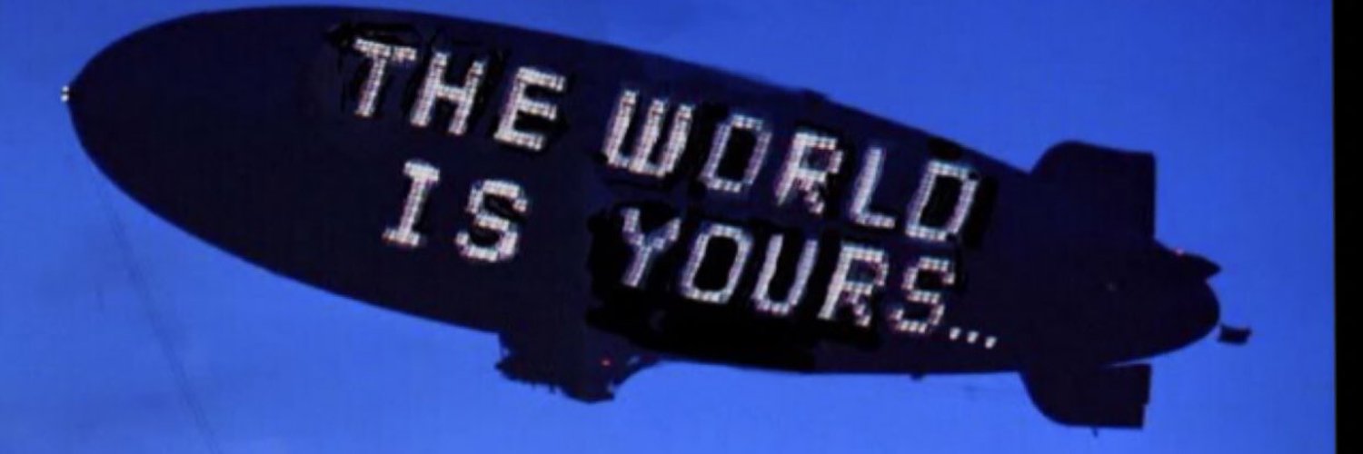 Pay Me π³ banner image