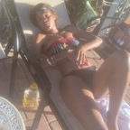 Slim Babiee avatar