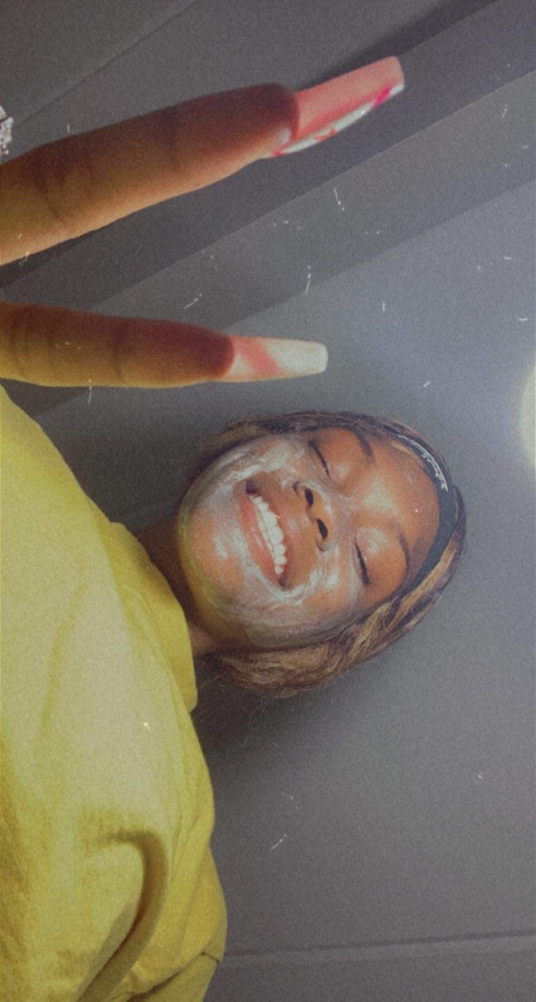 Slim Babiee cover image