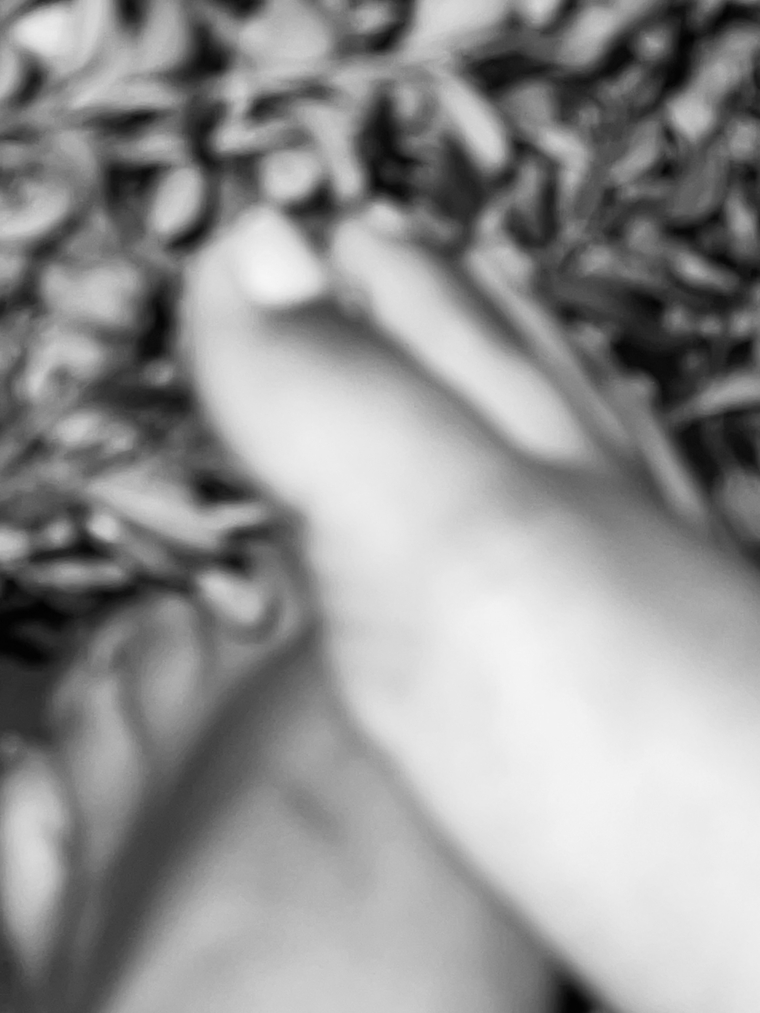 tus 👣 virgenes favoritos🫶🏽 cover image
