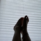 🦶🏻👼🏻 FEET ANGEL 👼🏻🦶🏻 avatar