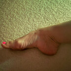 Your Feet Fantasies avatar