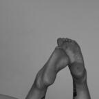 FeetFantasy avatar