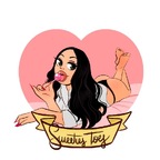 SweetiesToes avatar