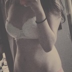 FetishFreak avatar