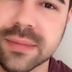 JD avatar