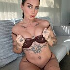 Crystal rosey avatar
