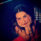 YourFinalGirl avatar
