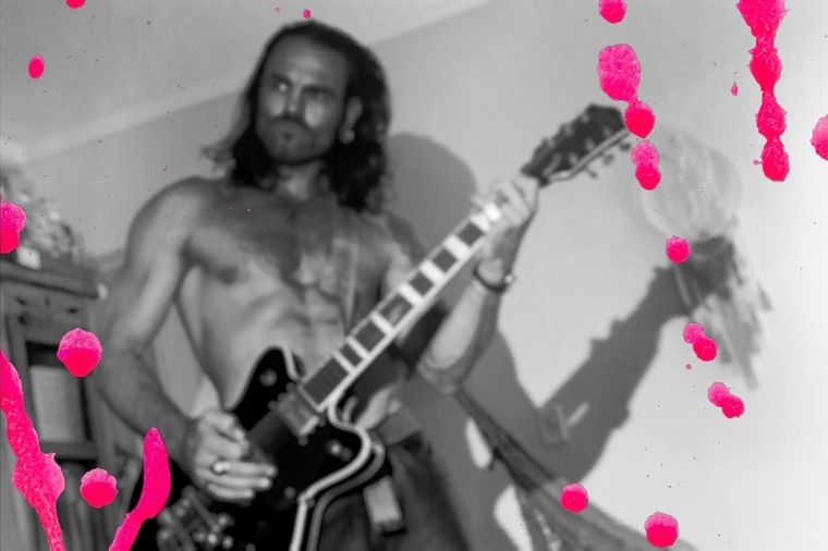 FitMike banner image