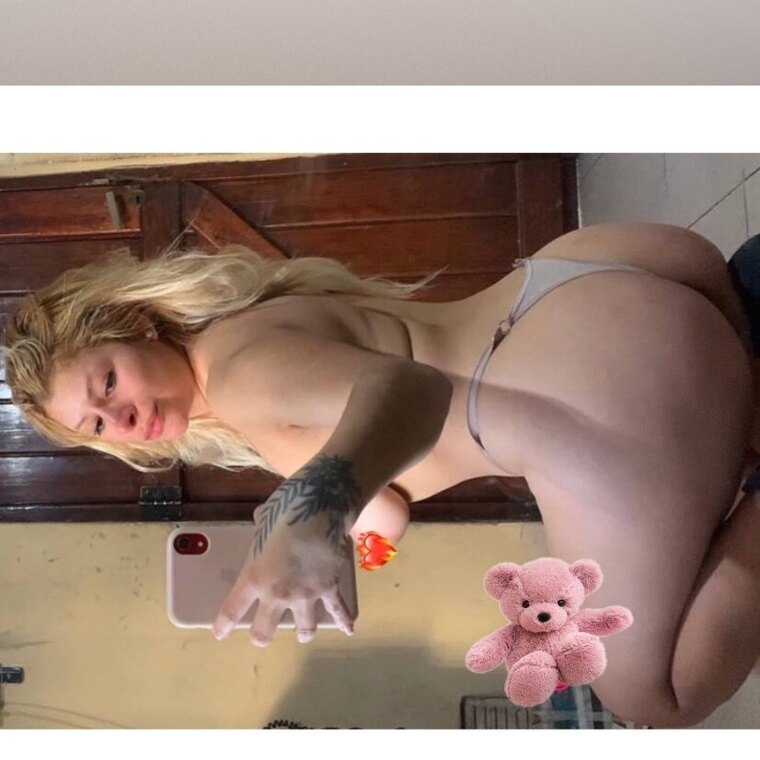 VIDEOCALL cover image