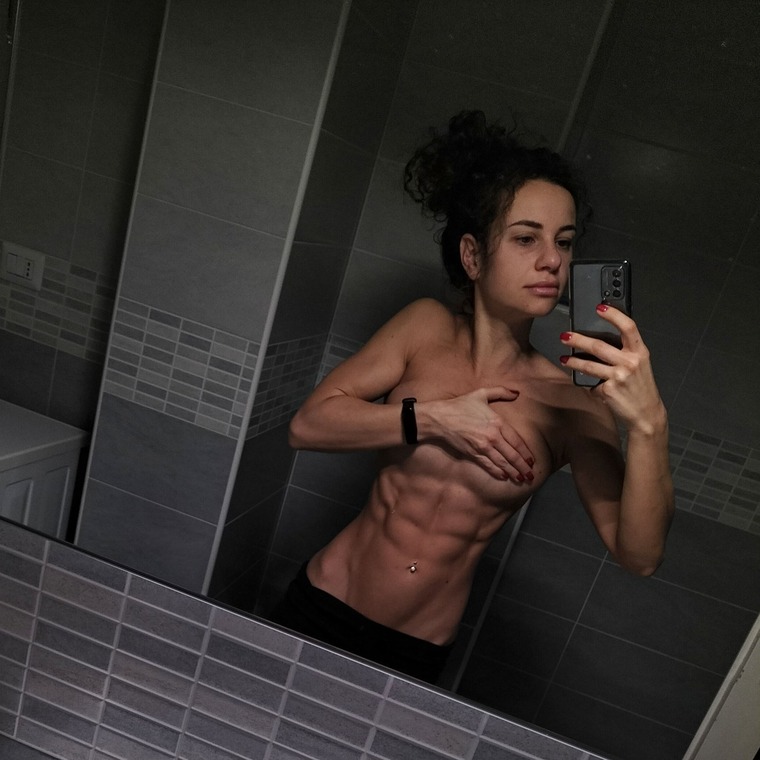 YourFitQueen cover image