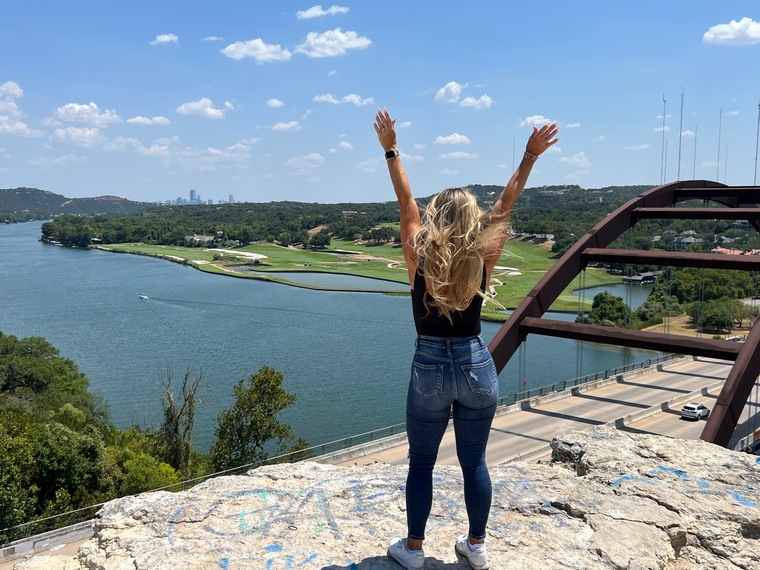 Fitwifey cover image
