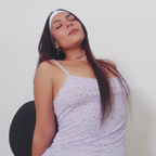 Melany avatar