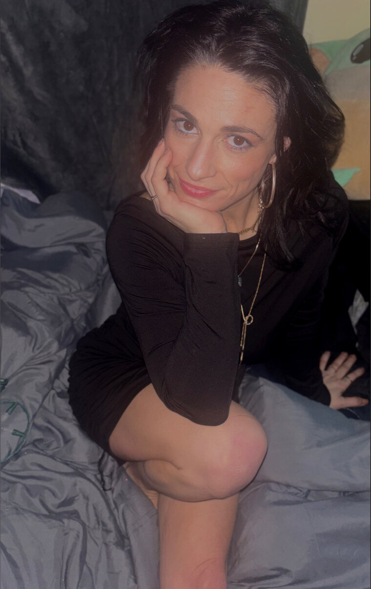 Faith Lafleur cover image