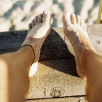 FeetFetish4You!! avatar