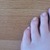 footgoddess avatar