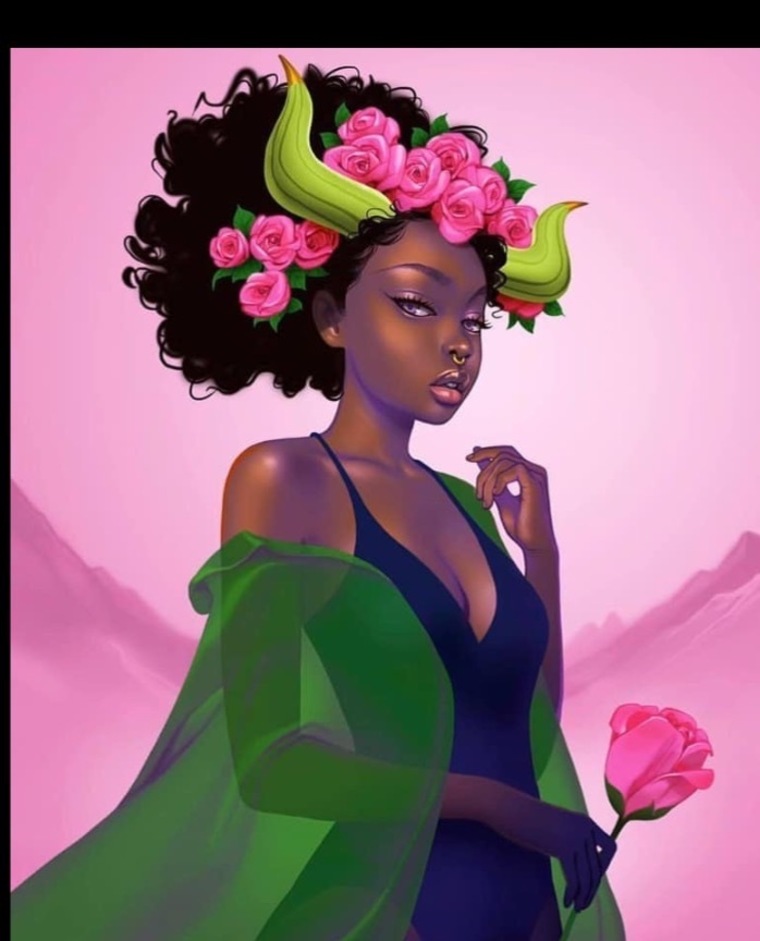Nyxx cover image