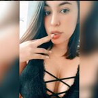 Sexting lover 🖤🔥 avatar