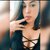 Sexting lover 🖤🔥 avatar