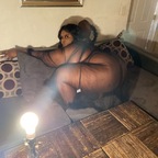 Yourbbwdesire avatar