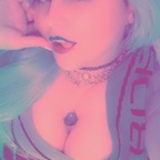Kit avatar