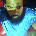 Mr Don’t Stop avatar