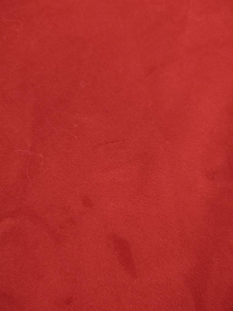 Myra cover image