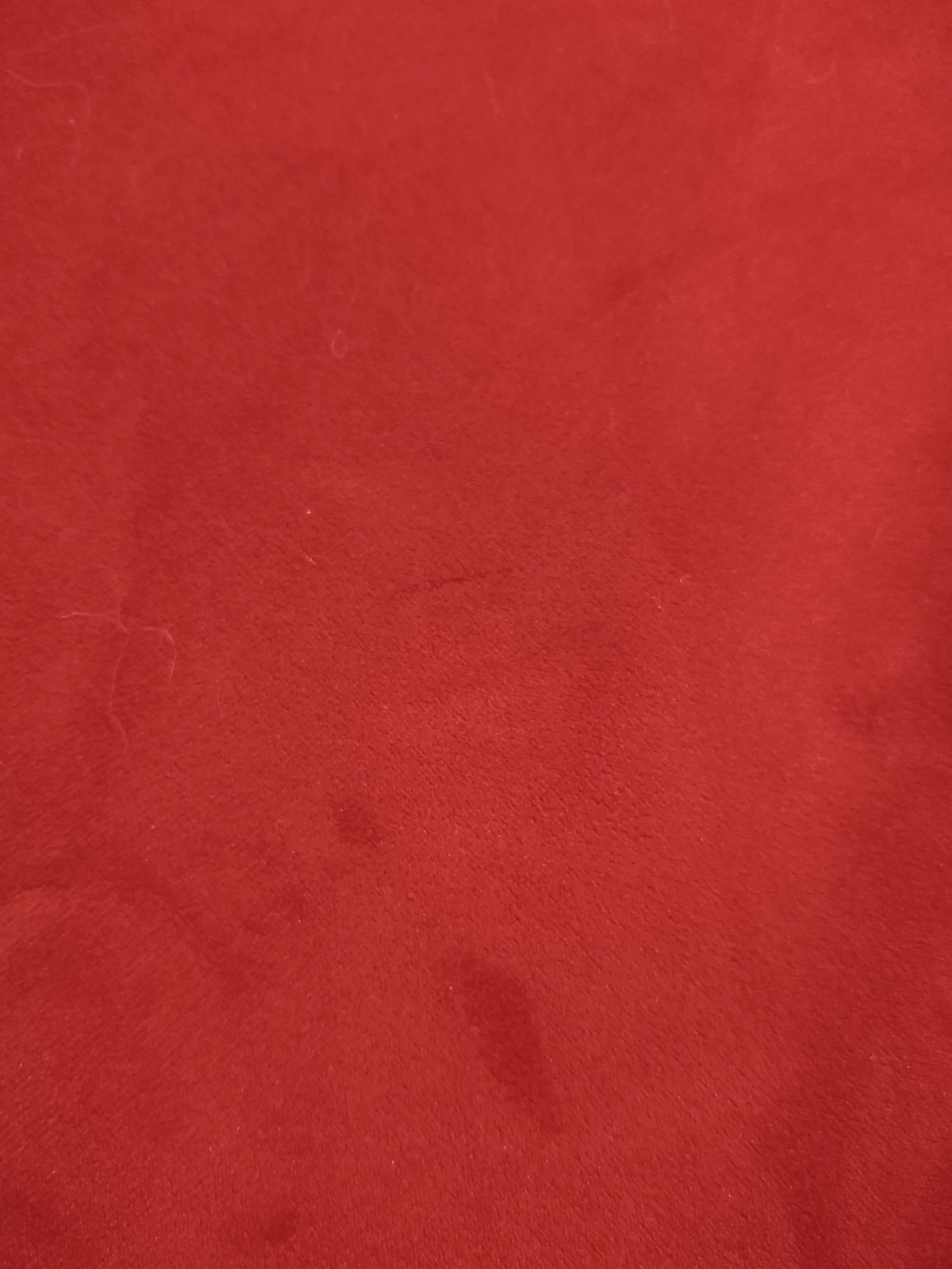 Myra banner image