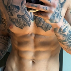 David avatar