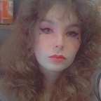 Azalea avatar