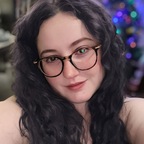 Squishy avatar