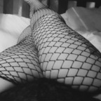 Natalia Kitten avatar